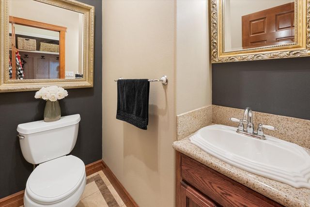 1414 W Ardmore Dr, Spokane, WA 99218