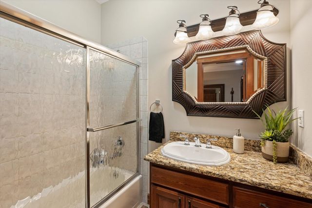 1414 W Ardmore Dr, Spokane, WA 99218