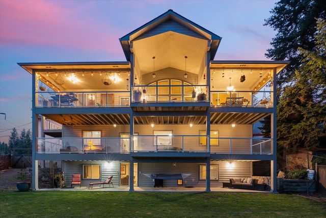 1414 W Ardmore Dr, Spokane, WA 99218