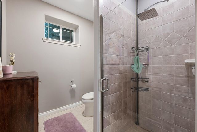 1414 W Ardmore Dr, Spokane, WA 99218