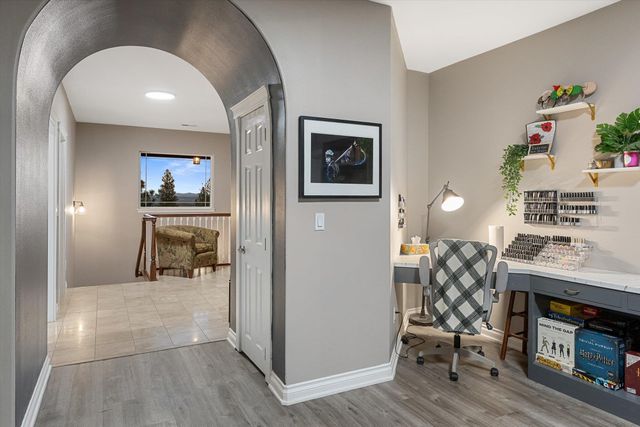 1414 W Ardmore Dr, Spokane, WA 99218