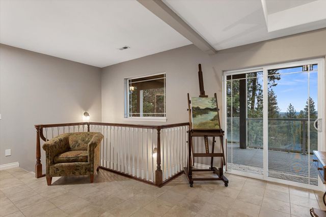 1414 W Ardmore Dr, Spokane, WA 99218