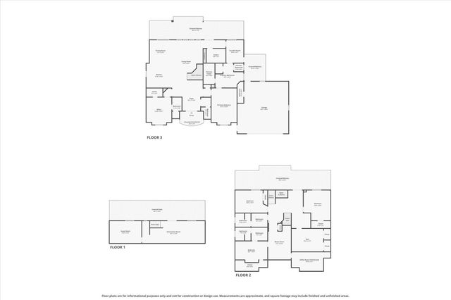 1414 W Ardmore Dr, Spokane, WA 99218