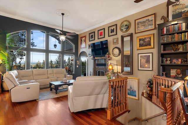 1414 W Ardmore Dr, Spokane, WA 99218