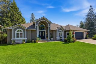 1414 W Ardmore Dr, Spokane, WA 99218