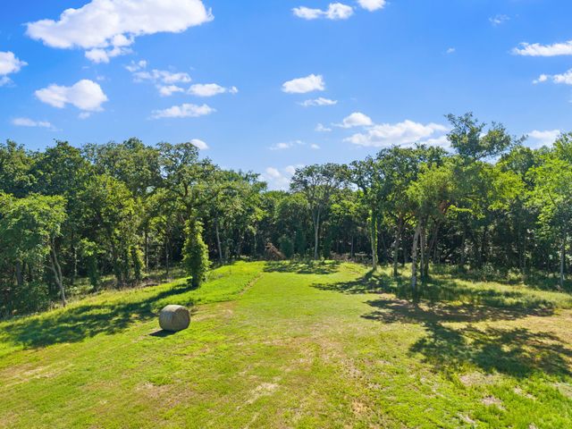 24708 FM 901, Whitesboro, TX 76273