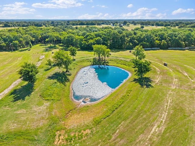 24708 FM 901, Whitesboro, TX 76273