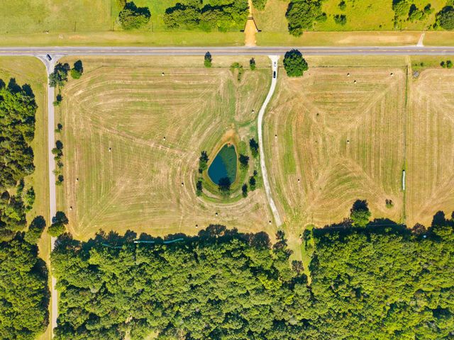 24708 FM 901, Whitesboro, TX 76273