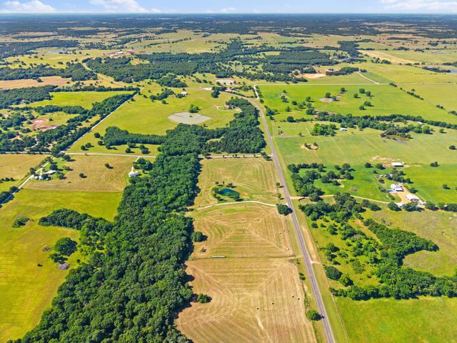 24708 FM 901, Whitesboro, TX 76273