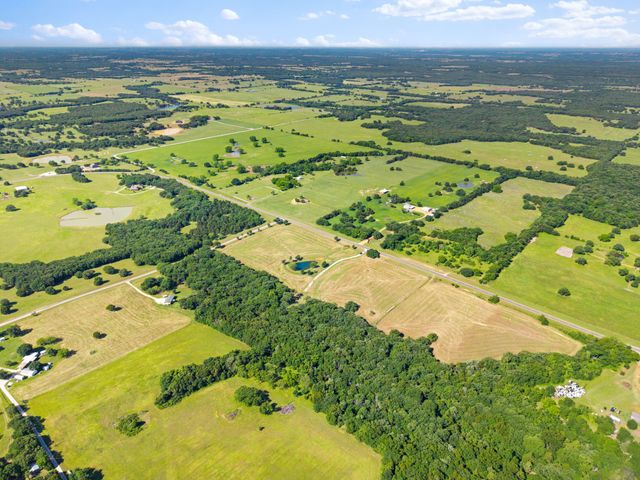 24708 FM 901, Whitesboro, TX 76273