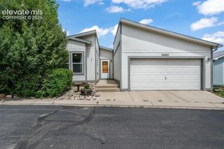 2550 Wheaton Drive, Colorado Springs, CO 80904