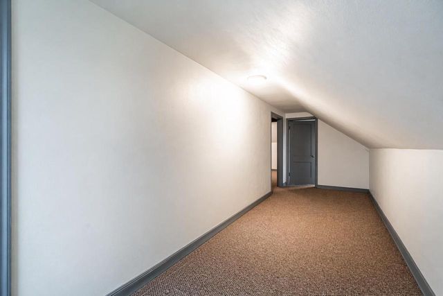 3122 S 46th STREET, Milwaukee, WI 53219