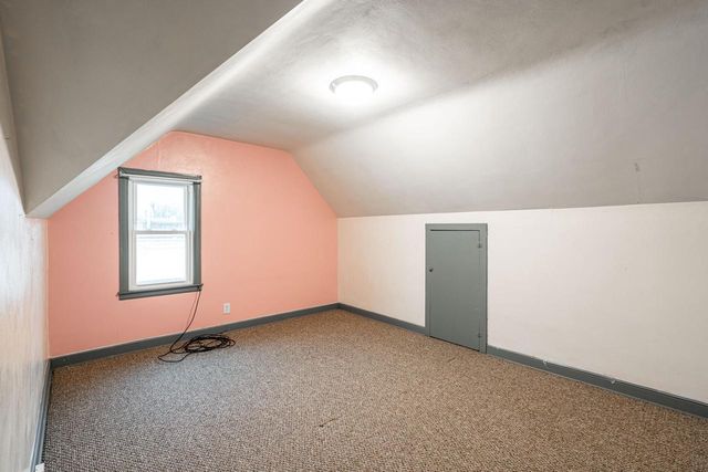 3122 S 46th STREET, Milwaukee, WI 53219