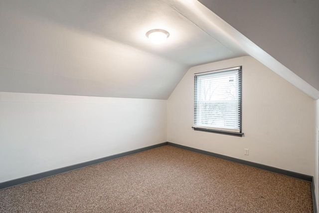 3122 S 46th STREET, Milwaukee, WI 53219