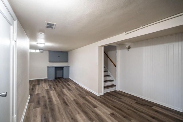3122 S 46th STREET, Milwaukee, WI 53219