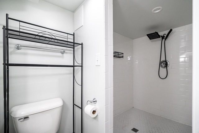 3122 S 46th STREET, Milwaukee, WI 53219