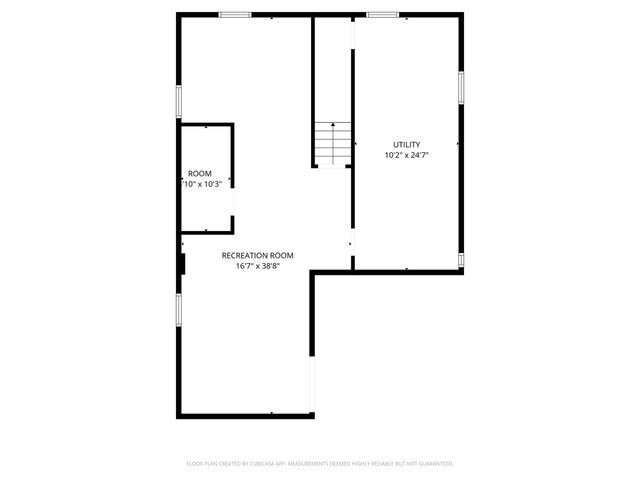 3122 S 46th STREET, Milwaukee, WI 53219