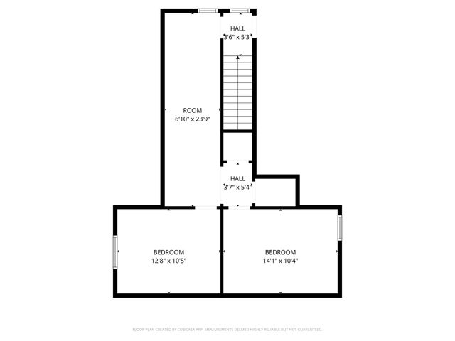 3122 S 46th STREET, Milwaukee, WI 53219