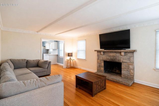 3122 S 46th STREET, Milwaukee, WI 53219