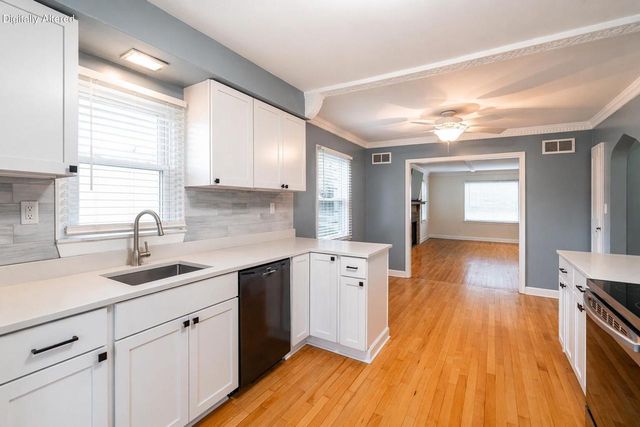 3122 S 46th STREET, Milwaukee, WI 53219