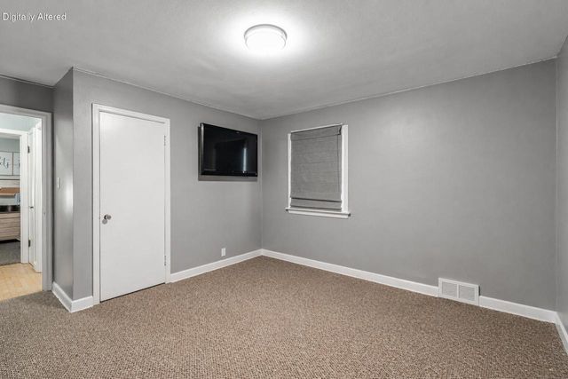 3122 S 46th STREET, Milwaukee, WI 53219
