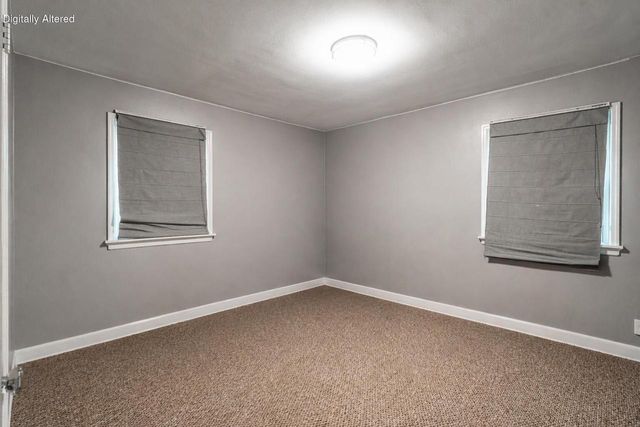3122 S 46th STREET, Milwaukee, WI 53219