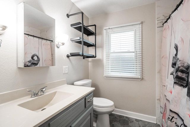 3122 S 46th STREET, Milwaukee, WI 53219