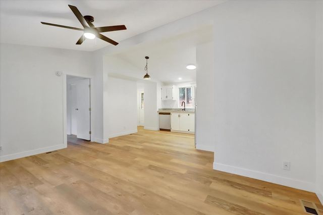 15081 Rattlesnake Rd, Grass Valley, CA 95945