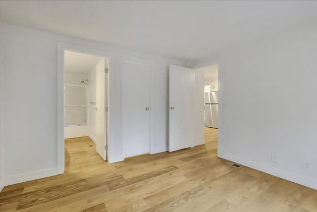 15081 Rattlesnake Rd, Grass Valley, CA 95945