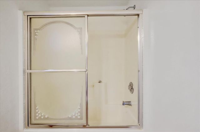 15081 Rattlesnake Rd, Grass Valley, CA 95945