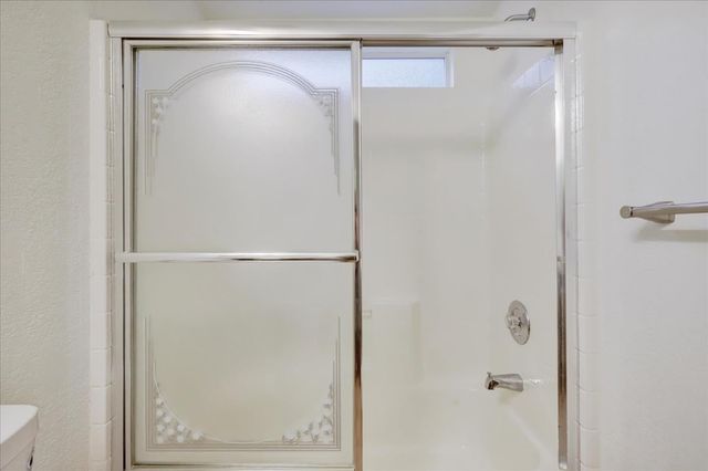 15081 Rattlesnake Rd, Grass Valley, CA 95945