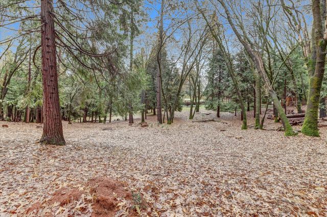 15081 Rattlesnake Rd, Grass Valley, CA 95945