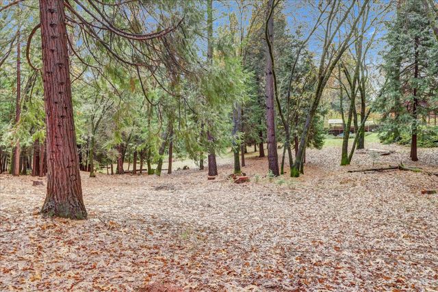 15081 Rattlesnake Rd, Grass Valley, CA 95945