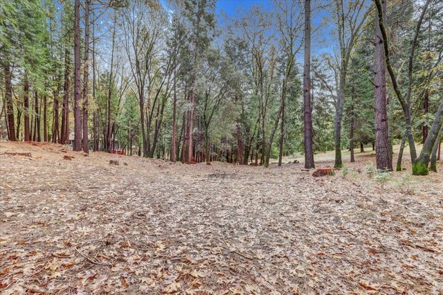 15081 Rattlesnake Rd, Grass Valley, CA 95945