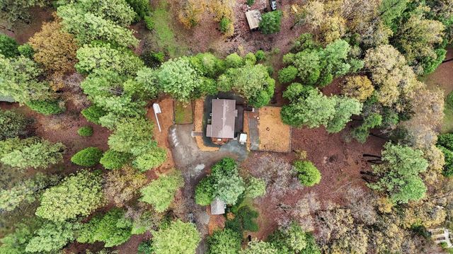 15081 Rattlesnake Rd, Grass Valley, CA 95945