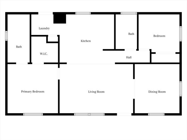 15081 Rattlesnake Rd, Grass Valley, CA 95945