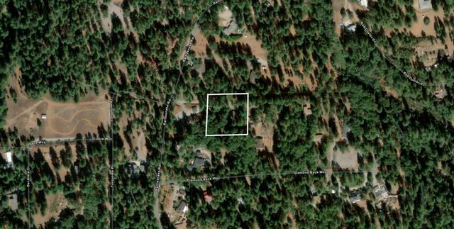 15081 Rattlesnake Rd, Grass Valley, CA 95945