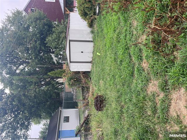 12 Spencer, Garfield, NJ 07026