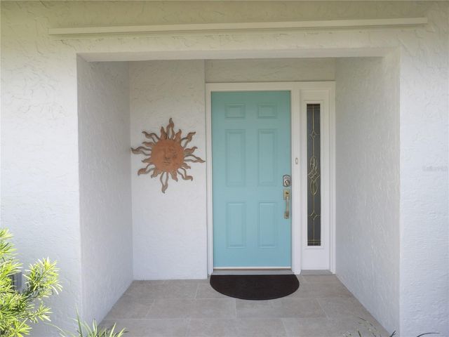 1856 WOODHAVEN CIRCLE, Sarasota, FL 34232