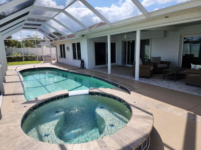 1856 WOODHAVEN CIRCLE, Sarasota, FL 34232