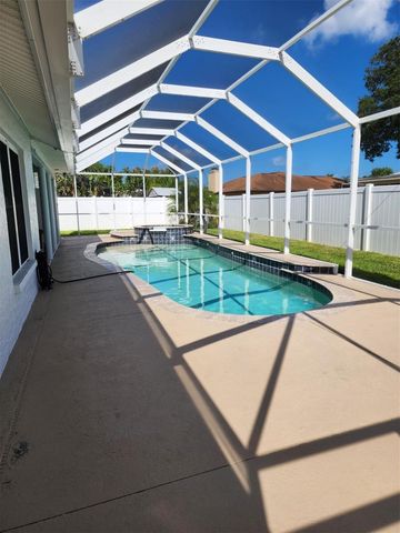 1856 WOODHAVEN CIRCLE, Sarasota, FL 34232