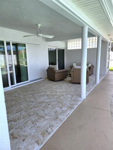 1856 WOODHAVEN CIRCLE, Sarasota, FL 34232