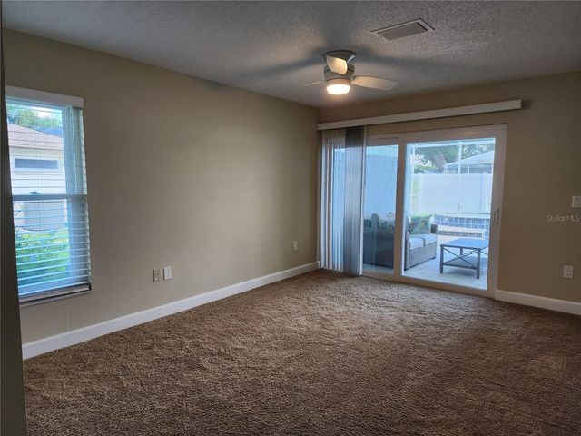 1856 WOODHAVEN CIRCLE, Sarasota, FL 34232