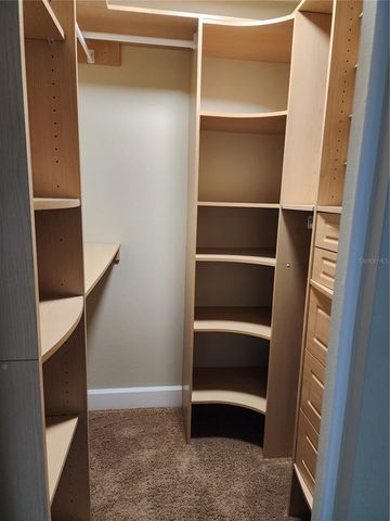 1856 WOODHAVEN CIRCLE, Sarasota, FL 34232