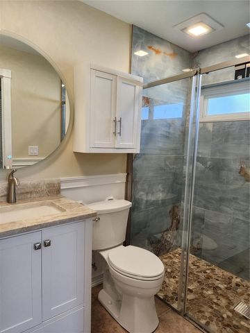 1856 WOODHAVEN CIRCLE, Sarasota, FL 34232