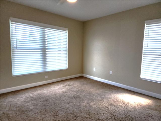 1856 WOODHAVEN CIRCLE, Sarasota, FL 34232