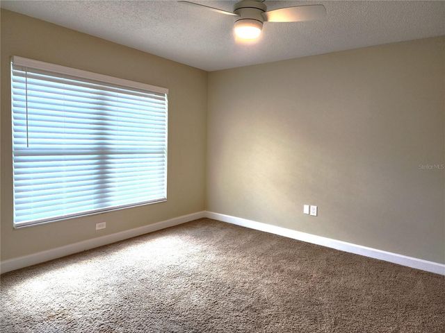 1856 WOODHAVEN CIRCLE, Sarasota, FL 34232