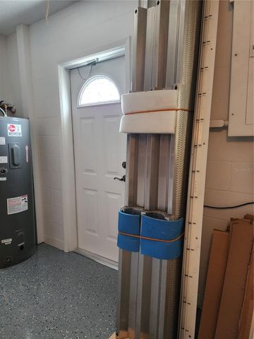 1856 WOODHAVEN CIRCLE, Sarasota, FL 34232