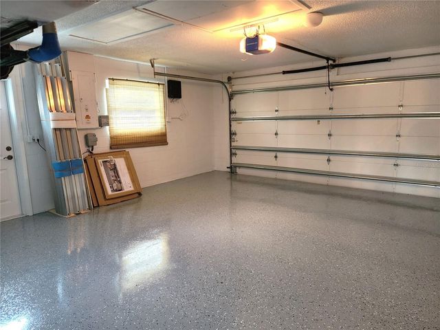 1856 WOODHAVEN CIRCLE, Sarasota, FL 34232