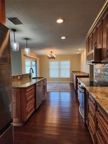 1856 WOODHAVEN CIRCLE, Sarasota, FL 34232